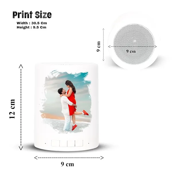 Personalized_Photo_Bluetooth_Speaker_with_LED_Touch_Lamp_|_Custom_Picture_Bluetooth_Speaker_Gift