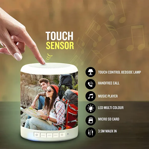 Personalized_Photo_Bluetooth_Speaker_with_LED_Touch_Lamp_|_Custom_Picture_Bluetooth_Speaker_Gift