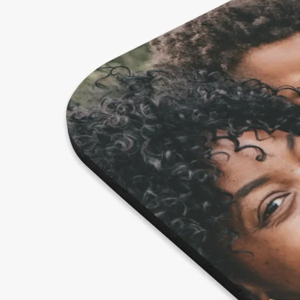 Personalized__Mousepad_with_Your_Photo_(Rectangle)