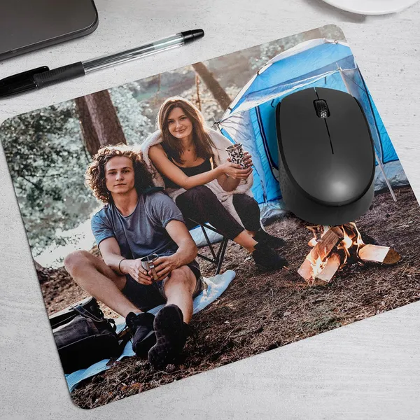 Personalized__Mousepad_with_Your_Photo_(Rectangle)