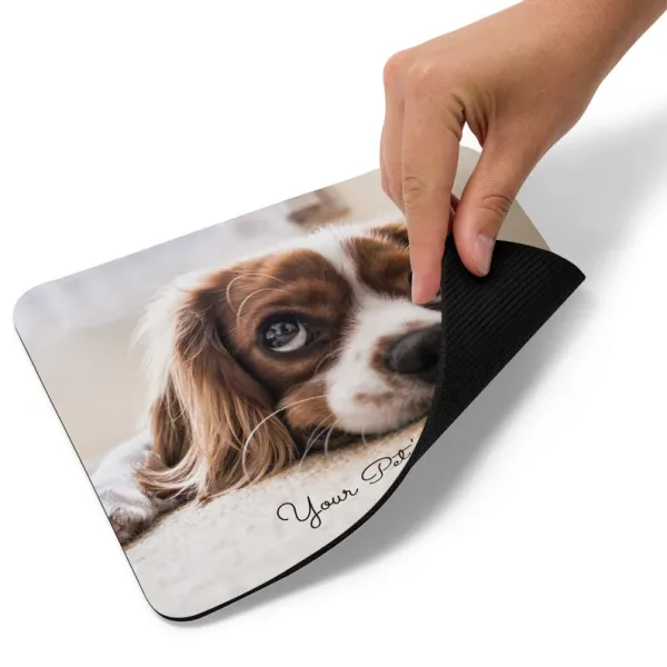 Personalized__Mousepad_with_Your_Photo_(Rectangle)
