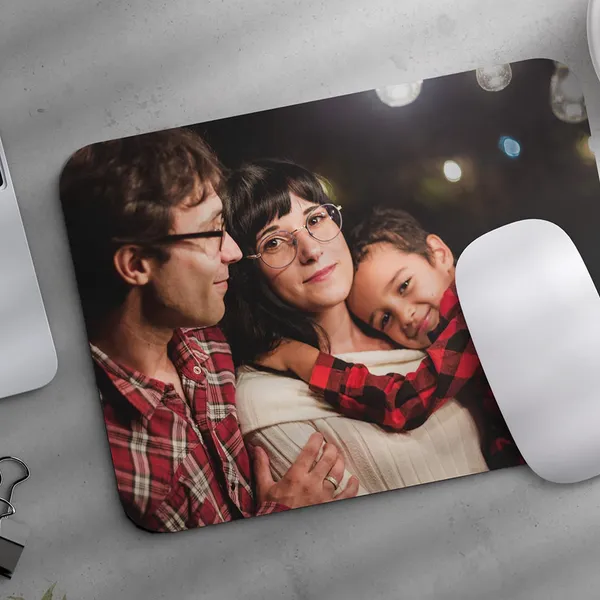 Personalized__Mousepad_with_Your_Photo_(Rectangle)