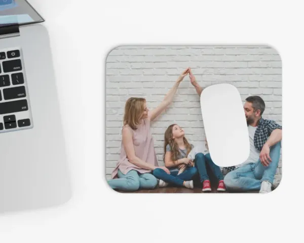 Personalized__Mousepad_with_Your_Photo_(Rectangle)