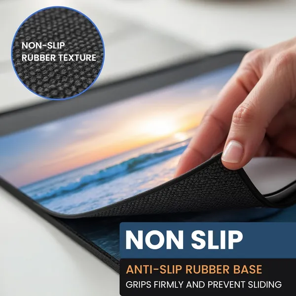 Personalized__Mousepad_with_Your_Photo_(Rectangle)