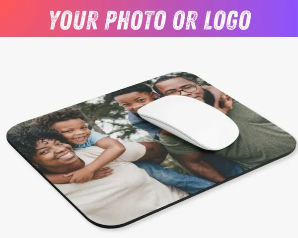 Personalized__Mousepad_with_Your_Photo_(Rectangle)