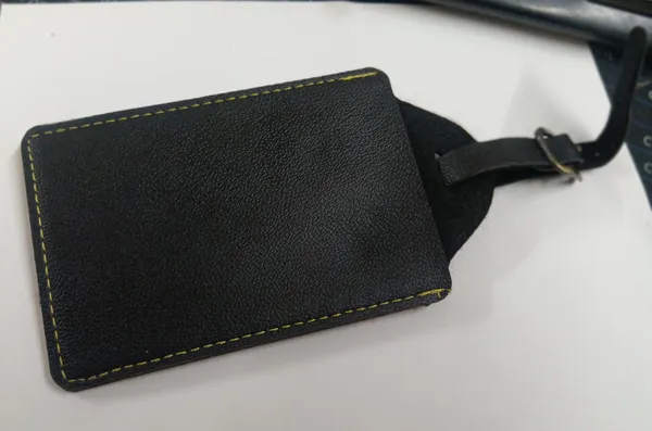 Personalized_Leather_Luggage_Tag_with_Name_|_Custom_Travel_Bag_Tag_|_Engraved_PU_Leather_Suitcase_Tag_|_Personalized_Travel_Gift_for_Men_&_Women_|_GIFTTYE