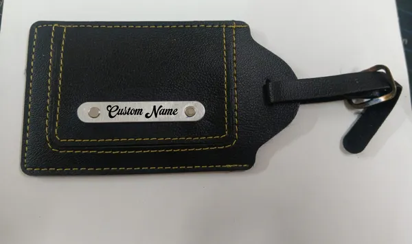 Personalized_Leather_Luggage_Tag_with_Name_|_Custom_Travel_Bag_Tag_|_Engraved_PU_Leather_Suitcase_Tag_|_Personalized_Travel_Gift_for_Men_&_Women_|_GIFTTYE