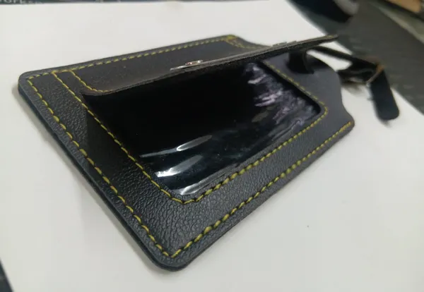 Personalized_Leather_Luggage_Tag_with_Name_|_Custom_Travel_Bag_Tag_|_Engraved_PU_Leather_Suitcase_Tag_|_Personalized_Travel_Gift_for_Men_&_Women_|_GIFTTYE