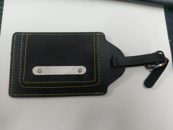 Personalized_Leather_Luggage_Tag_with_Name_|_Custom_Travel_Bag_Tag_|_Engraved_PU_Leather_Suitcase_Tag_|_Personalized_Travel_Gift_for_Men_&_Women_|_GIFTTYE
