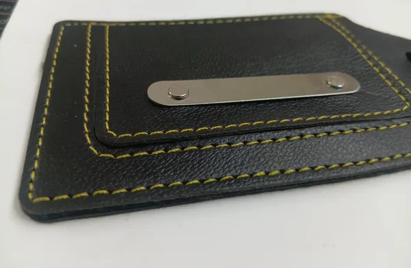 Personalized_Leather_Luggage_Tag_with_Name_|_Custom_Travel_Bag_Tag_|_Engraved_PU_Leather_Suitcase_Tag_|_Personalized_Travel_Gift_for_Men_&_Women_|_GIFTTYE