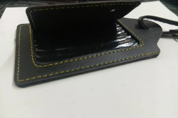 Personalized_Leather_Luggage_Tag_with_Name_|_Custom_Travel_Bag_Tag_|_Engraved_PU_Leather_Suitcase_Tag_|_Personalized_Travel_Gift_for_Men_&_Women_|_GIFTTYE