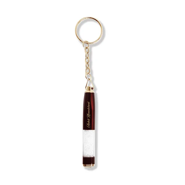 Personalized_Brown_Crystal_Keychain_with_Custom_Name_–_Custom_Engraved_Metal_Keychain_with_Crystal_Accent_|_Personalized_Gift_for_Men_&_Women