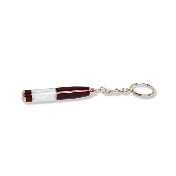 Personalized_Brown_Crystal_Keychain_with_Custom_Name_–_Custom_Engraved_Metal_Keychain_with_Crystal_Accent_|_Personalized_Gift_for_Men_&_Women