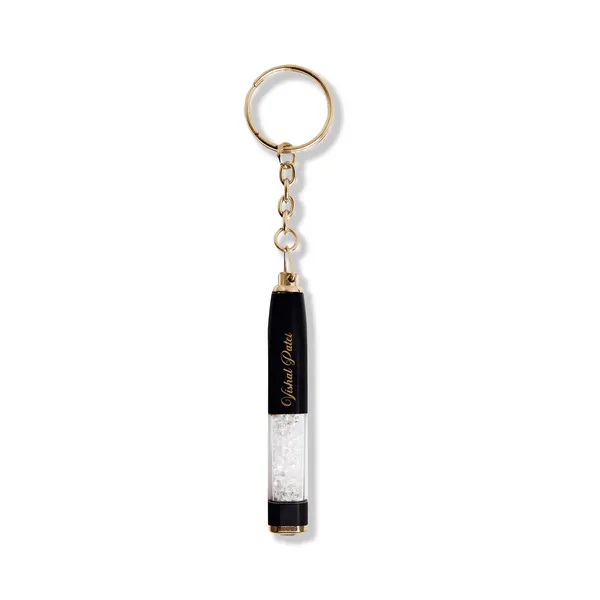 Personalized_Black_Crystal_Keychain_with_Custom_Name_–_Custom_Engraved_Metal_Keychain_with_Crystal_Accent_|_Personalized_Gift_for_Men_&_Women