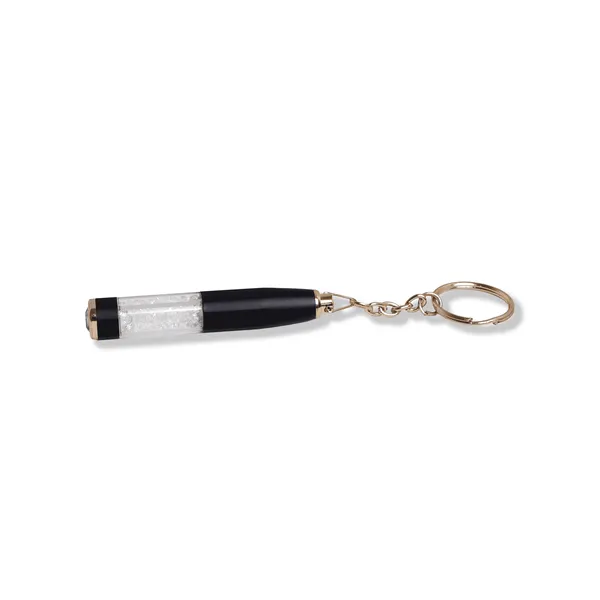 Personalized_Black_Crystal_Keychain_with_Custom_Name_–_Custom_Engraved_Metal_Keychain_with_Crystal_Accent_|_Personalized_Gift_for_Men_&_Women