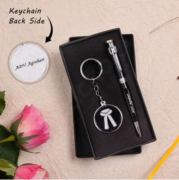 Personalized_Lawyer_Advocate_Pen_&_Keychain_Combo_Gift_Set_–_Custom_Name_Engraved_Premium_Metal_Pen_with_Advocate_Keychain_|_Professional_Gift_for_Lawyers