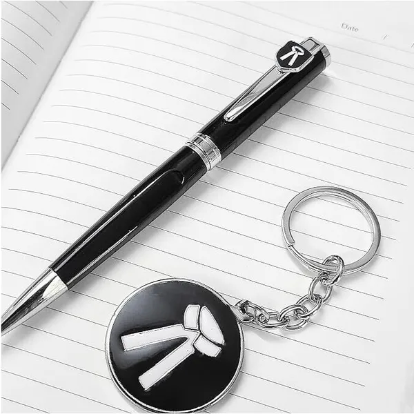 Personalized_Lawyer_Advocate_Pen_&_Keychain_Combo_Gift_Set_–_Custom_Name_Engraved_Premium_Metal_Pen_with_Advocate_Keychain_|_Professional_Gift_for_Lawyers