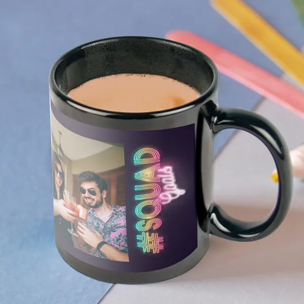 Personalized_Photo_Black_Mugs__11Oz