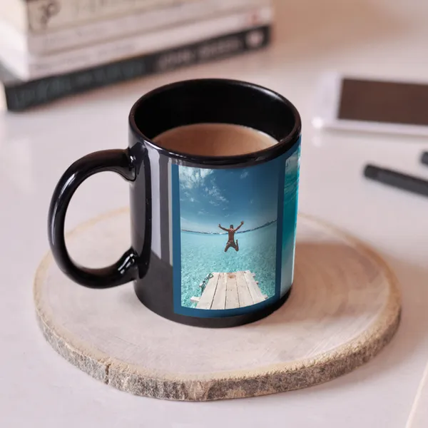 Personalized_Photo_Black_Mugs__11Oz