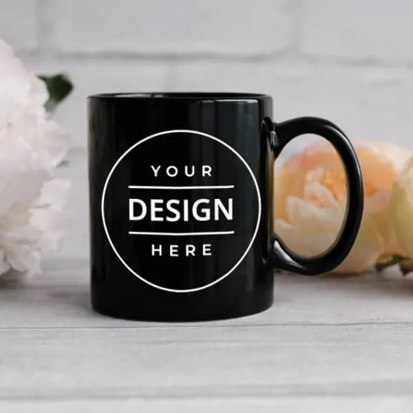 Personalized_Photo_Black_Mugs__11Oz