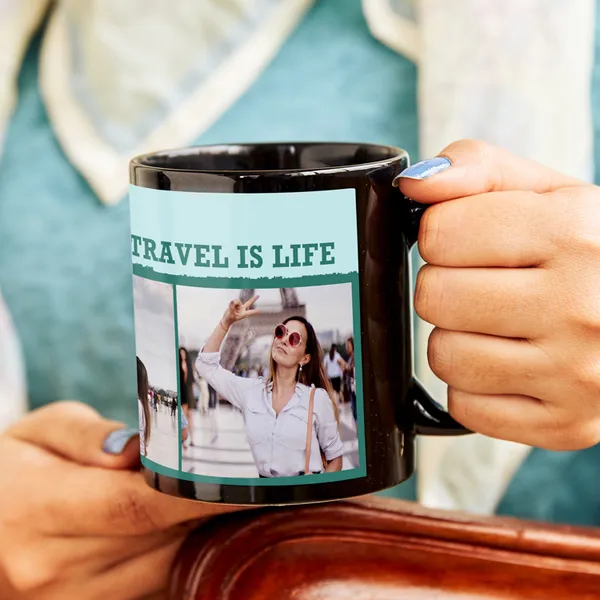 Personalized_Photo_Black_Mugs__11Oz
