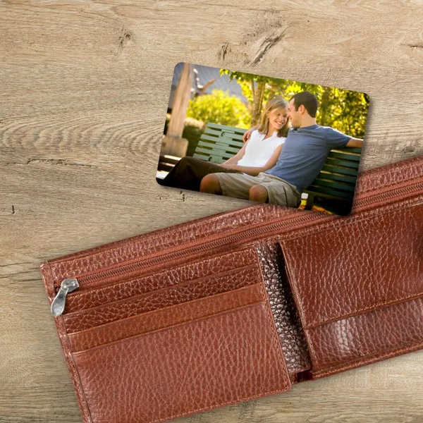 Customized_Wallet_Card_With_Your_Photo
