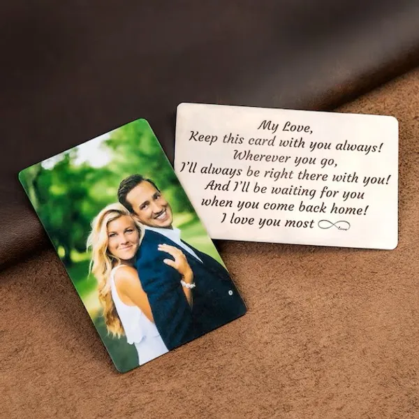 Customized_Wallet_Card_With_Your_Photo