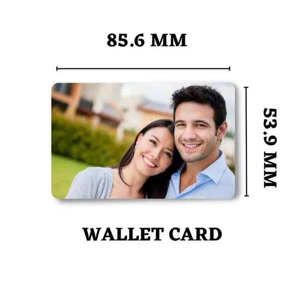 Customized_Wallet_Card_With_Your_Photo