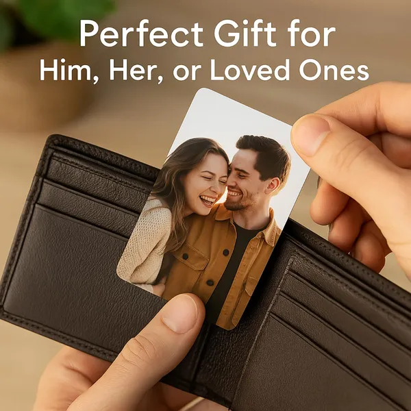 Customized_Wallet_Card_With_Your_Photo