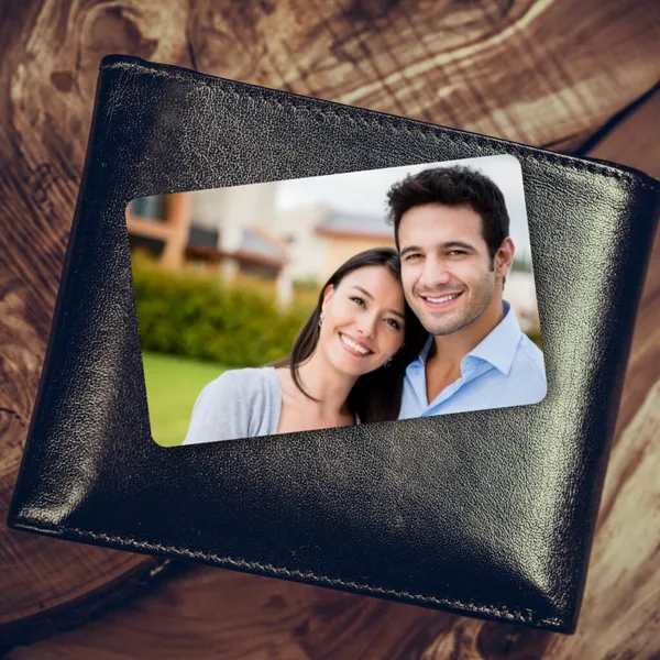 Customized_Wallet_Card_With_Your_Photo