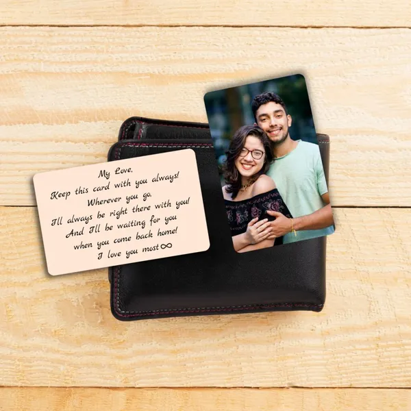 Customized_Wallet_Card_With_Your_Photo