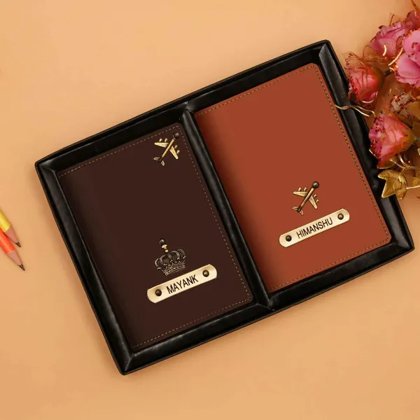 Personalized_Leather_Passport_Covers_for_Couple