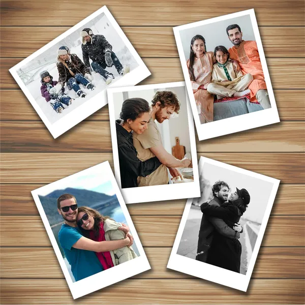 Personalided_Polaroid_Photo_Print_Pack_of_18