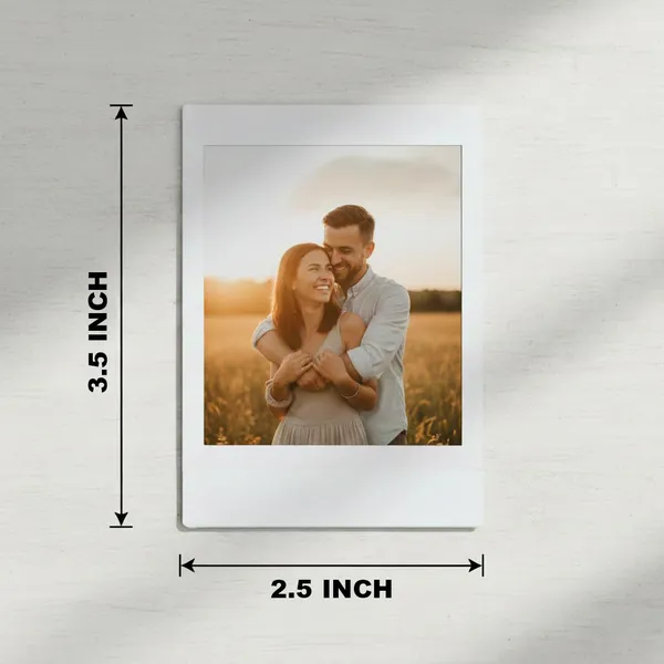 Personalided_Polaroid_Photo_Print_Pack_of_18