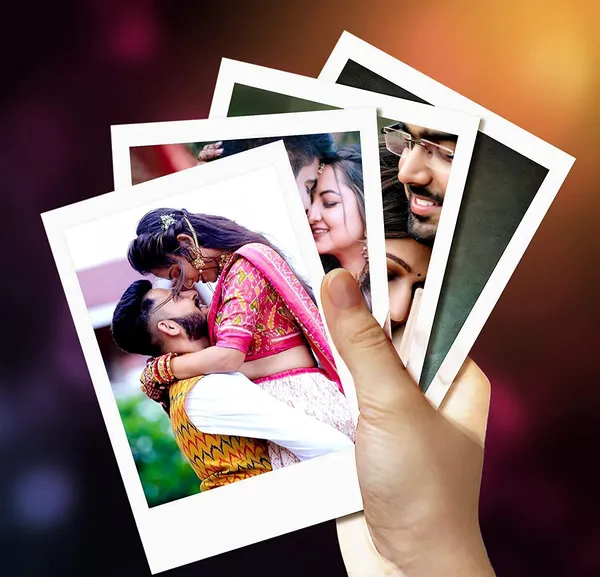 Personalided_Polaroid_Photo_Print_Pack_of_18