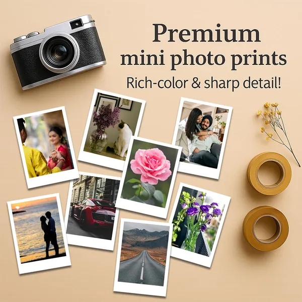 Personalided_Polaroid_Photo_Print_Pack_of_18