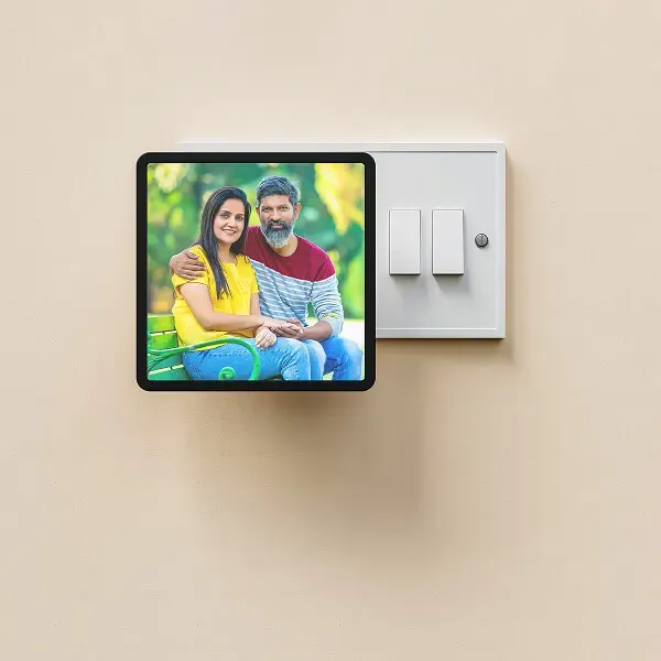 Personalized_Photo_Night_Lamp
