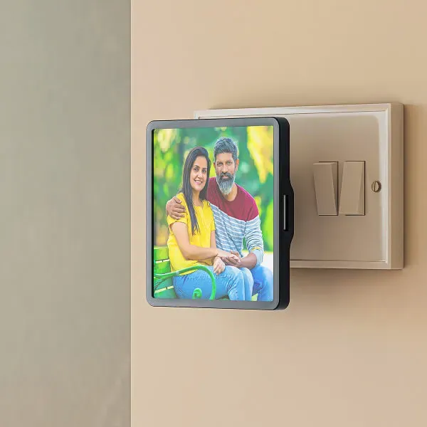 Personalized_Photo_Night_Lamp