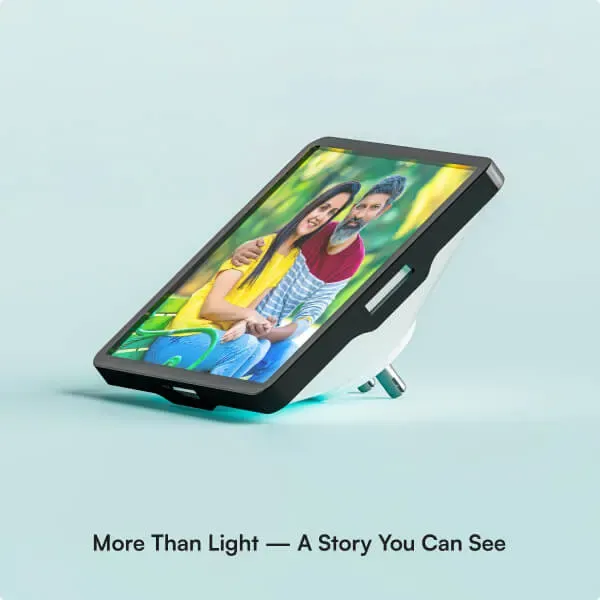 Personalized_Photo_Night_Lamp