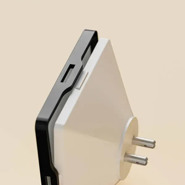 Personalized_Photo_Night_Lamp