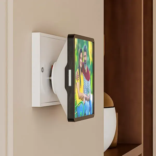 Personalized_Photo_Night_Lamp