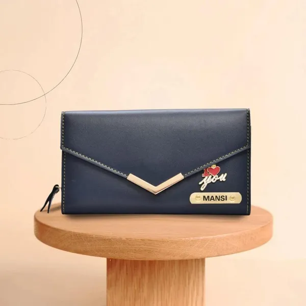 Personalized_Women's_Leather_Wallet_–_Custom_Name_Engraved_Purse_|_Premium_Ladies_Clutch_Wallet