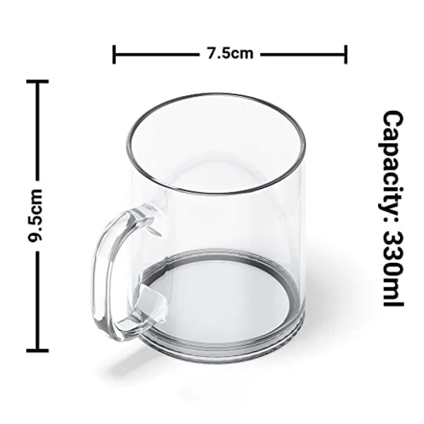 Personalized_Clear_Coffee_Mug_with_Custom_Name_or_Text_Print