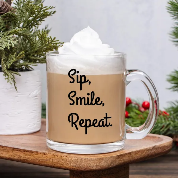 Personalized_Clear_Coffee_Mug_with_Custom_Name_or_Text_Print