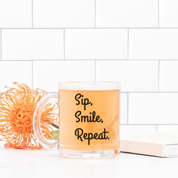 Personalized_Clear_Coffee_Mug_with_Custom_Name_or_Text_Print