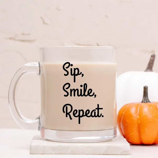 Personalized_Clear_Coffee_Mug_with_Custom_Name_or_Text_Print