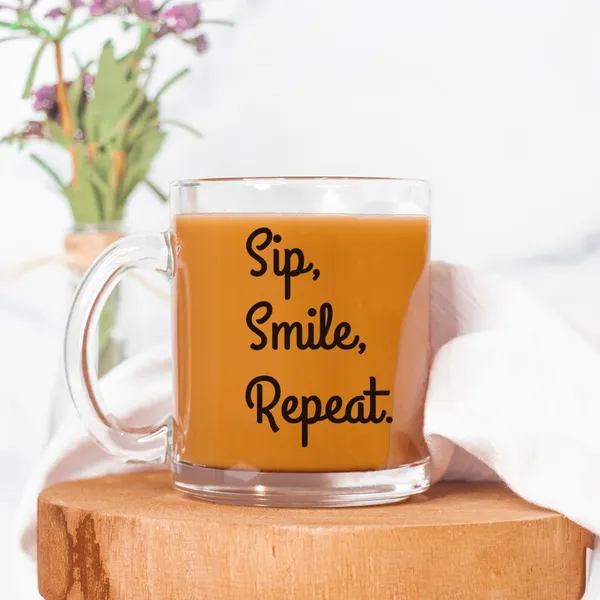 Personalized_Clear_Coffee_Mug_with_Custom_Name_or_Text_Print