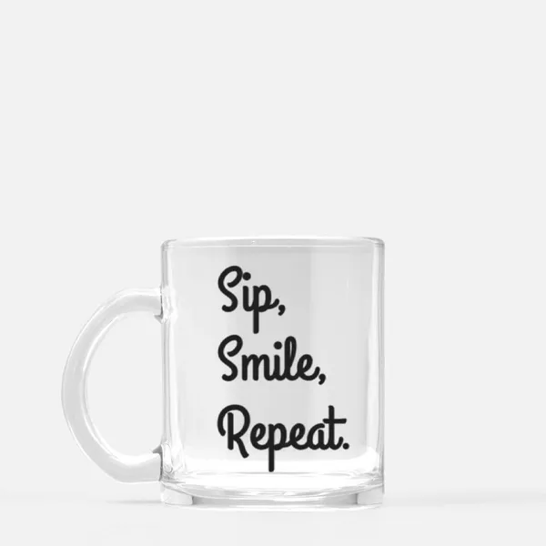 Personalized_Clear_Coffee_Mug_with_Custom_Name_or_Text_Print