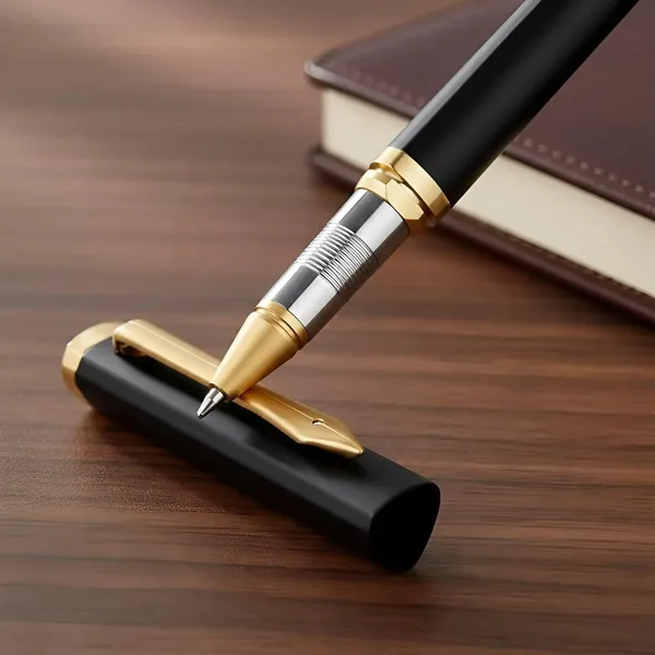 Customized_Name_Engraved_Roller_Ball_Pen_(Black)_|_Personalized_Premium_Metal_Roller_Pen_|_Custom_Name_Executive_Pen_|_Corporate_Gift_for_Professionals_|_GIFTTYE