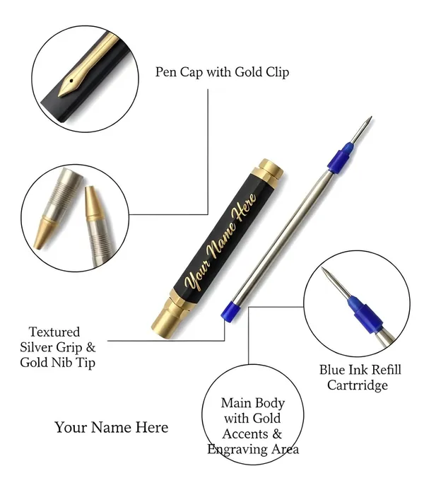 Customized_Name_Engraved_Roller_Ball_Pen_(Black)_|_Personalized_Premium_Metal_Roller_Pen_|_Custom_Name_Executive_Pen_|_Corporate_Gift_for_Professionals_|_GIFTTYE